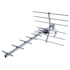 Technisat TechniYagi T1 DVB-T 9-14 dB Földi antenna